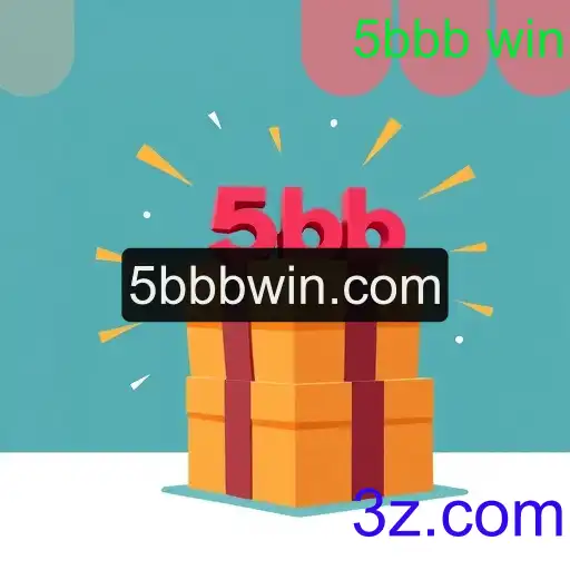 Promoções