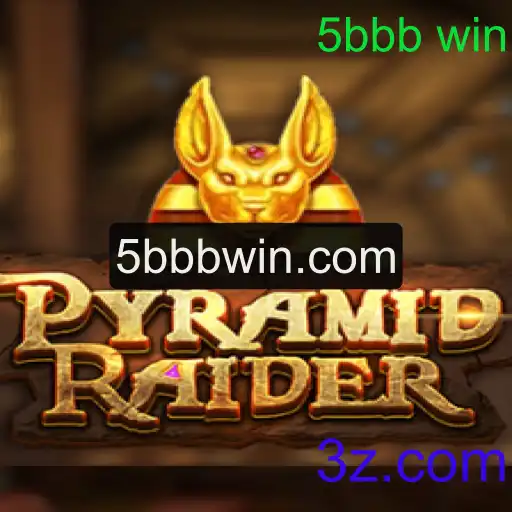 Descubra o Emocionante Mundo de PyramidRaider e o Segredo para o '5bbb Win'