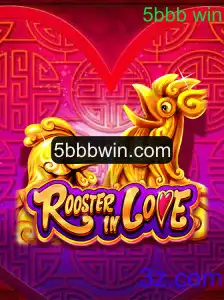 Descubra o Fascinante Mundo de RoosterInLove e a Estratégia 5bbb win