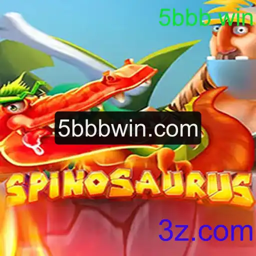 Spinosaurus: A Aventura Jurássica e a Estratégia do 5BBB Win