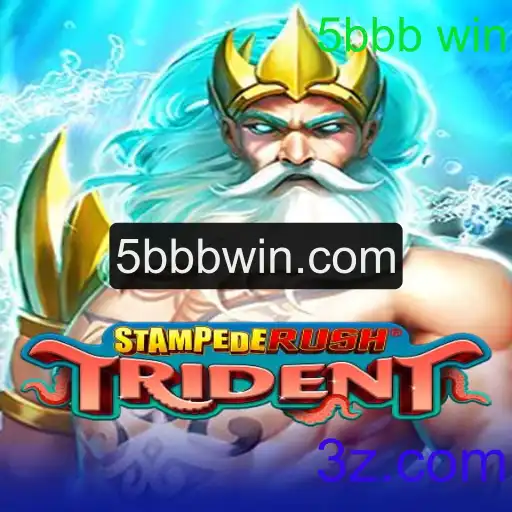 Desvendando StempedeRushTrident: Guia Completo para o Novo Sensação dos Jogos
