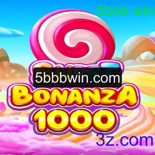 Explorando o Fascinante Mundo de SweetBonanza1000: Regras e Estratégias