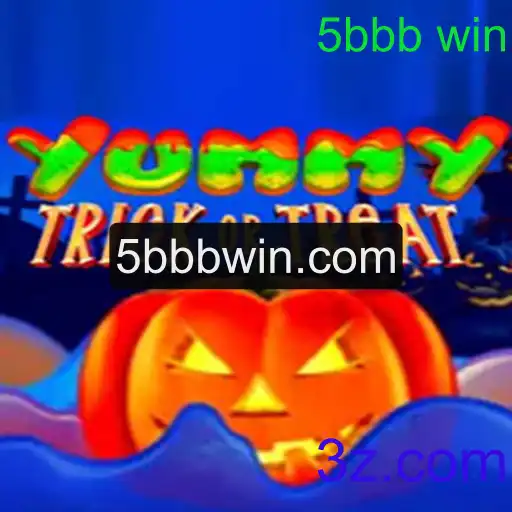 Descubra YummyTrickorTreat: Aventura e Estratégia no Mundo dos Doces